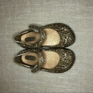 Campana mini Melissa’s